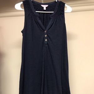 Lilly Pulitzer original Essie Dress